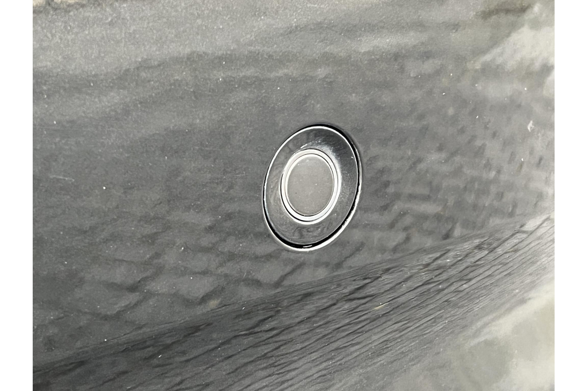 BMW 5 Serie 520d High Executive*DAKJE*HUD*CRUISE*NAVI.PROF*LED